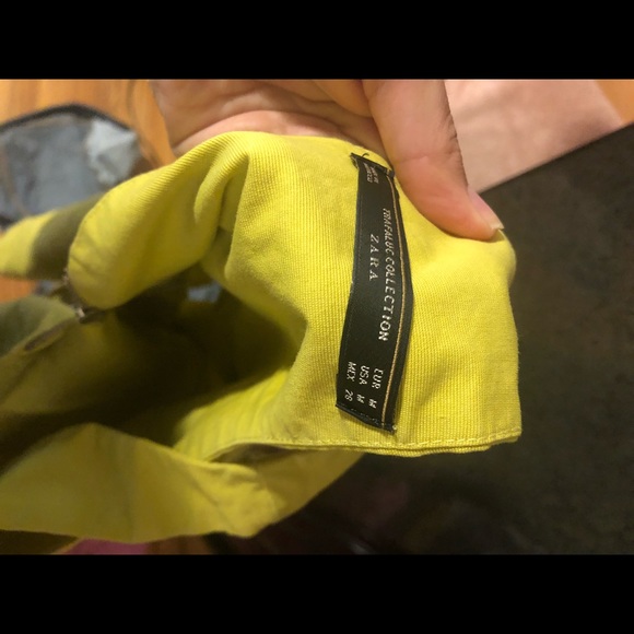 SOLD - Picture 6 of 6